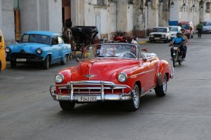 2015 Cuba-87     